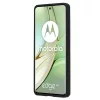 Techsuit - Glinth - Motorola Edge 40 / Edge (2023) - Fekete