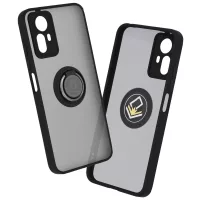 Xiaomi Redmi Note 12S tok