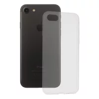 iPhone SE 2, SE 2020 tok