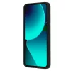Techsuit - Glinth - Xiaomi 13T / 13T Pro - Fekete