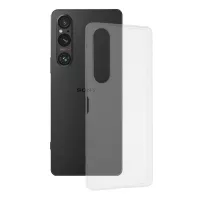 Sony Xperia 1 V tok