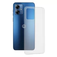 Motorola Moto G14 tok