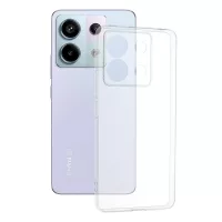 Poco X6 tok