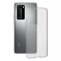 Huawei P40 Pro tok