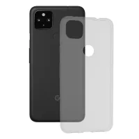 Google Pixel 4a 5G tok