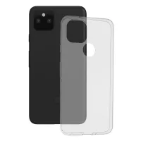 Google Pixel 5 tok