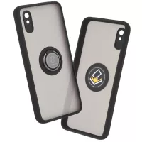 Xiaomi 9 széria tok