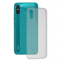 Xiaomi Redmi 9A tok
