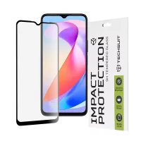 Honor X6a fólia