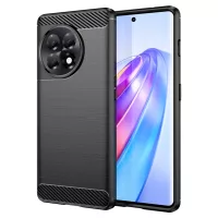 OnePlus 11R tok