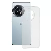 OnePlus 11R tok