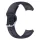 Techsuit - Watchband 22mm (W003) - Huawei Watch GT 2 46mm / GT 3 46mm, Xiaomi Watch S1 Pro / Active - Ink Blue