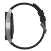 Techsuit - Watchband 20mm (W026) - Samsung Galaxy Watch 4/5/Active 2, Huawei Watch GT 3 (42mm)/GT 3 Pro (43mm) - Gray