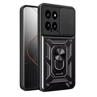 Xiaomi 14 tok