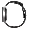 Techsuit - Watchband 22mm (W050) - Huawei Watch GT 2 (46mm)/GT 2 Pro/GT 3 Pro (46mm)/Ultimate, Xiaomi Watch S1 - Pink