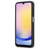 Techsuit - Glinth - Samsung Galaxy A25 5G - Fekete