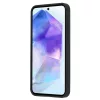 Techsuit - Glinth - Samsung Galaxy A55 5G - Fekete