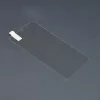 Techsuit - Clear Vision üvegfólia - Samsung Galaxy A35 5G / A55 5G / M35 - Átlátszó