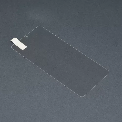 Techsuit - Clear Vision üvegfólia - Samsung Galaxy A35 5G / A55 5G / M35 - Átlátszó