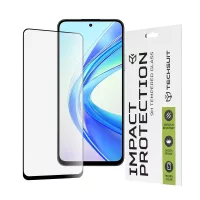 Honor X7b fólia