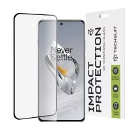 OnePlus 12 fólia