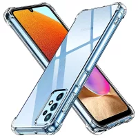 Samsung Galaxy A32 tok