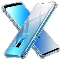 Samsung Galaxy S9 tok