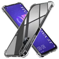 Honor 20 tok
