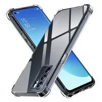Oppo Reno6 5G tok