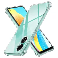 Oppo A78 4G tok