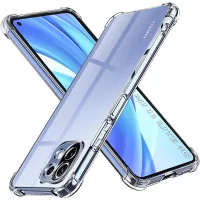 Xiaomi Mi 11 Lite 4G tok