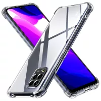 Xiaomi Mi 10 Lite tok