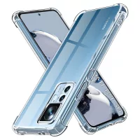 Xiaomi 12T tok