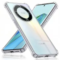 Honor X9a tok