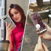 Techsuit - Shockproof Átlátszó Ütésálló Szilikon tok - Google Pixel 7 Pro - Átlátszó