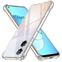 Realme 10 4G tok