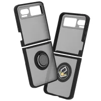 Motorola Razr 40 tok