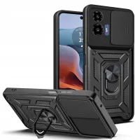 Motorola Moto G34 tok