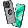 Techsuit - Glinth - Honor X8b - Fekete