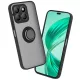 Techsuit - Glinth - Honor X8b - Fekete