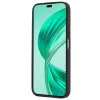 Techsuit - Glinth - Honor X8b - Fekete