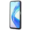 Techsuit - Glinth - Honor X7b / X7b 5G / 90 SMART - Fekete