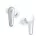 Anker - Vezeték nélküli fülhallgató SoundCore Liberty 4 (A3953G21) - Valódi vezeték nélküli, ANC - Felhőfehér