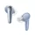 Anker - Vezeték nélküli fülhallgató SoundCore Liberty 4 (A3953G31) - Valódi vezeték nélküli, ANC - Égszínkék
