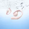 Anker - Vezeték nélküli fülhallgató SoundCore AeroFit (A3872G51) - Sporthoz, Bluetooth, Vízálló - Rózsaszín