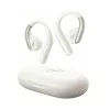 Anker - Vezeték nélküli fülhallgató SoundCore AeroFit (A3872G21) - Sporthoz, Bluetooth, Vízálló - Fehér