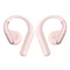 Anker - Vezeték nélküli fülhallgató SoundCore AeroFit (A3872G21) - Sporthoz, Bluetooth, Vízálló - Fehér