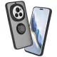 Techsuit - Glinth - Honor Magic6 Pro - Fekete