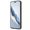 Techsuit - Glinth - Honor Magic6 Pro - Fekete