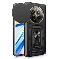Realme 12 Pro tok